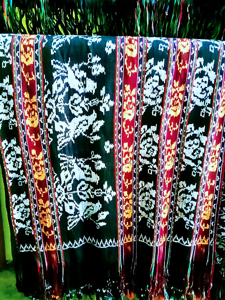 Footer - Iklan No 1 sintusarung3