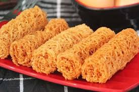 Home - Iklan Home No 2