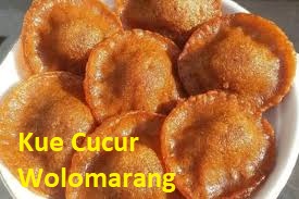 Home - Iklan Home No 1