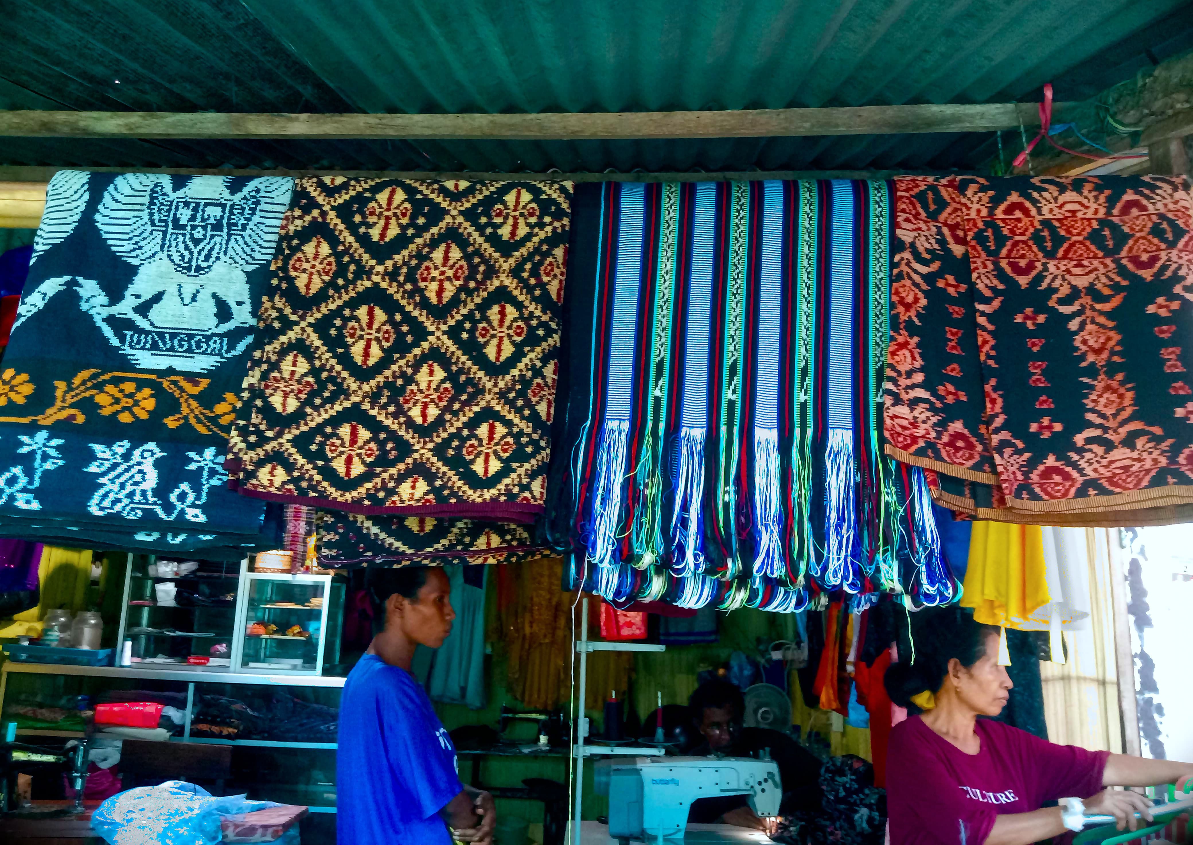 Footer - Iklan No 2 selisDB2